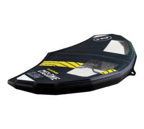 Винг DAKINE CYCLONE WING 2022