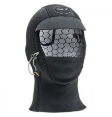 Гидрошлем Dakine Unisex Cyclone 3mm
