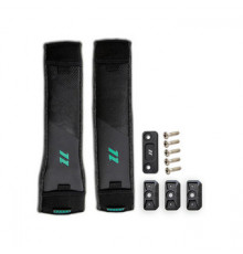 Петли North Free Surf Strap set 2020