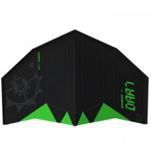 Винг Slingshot Dart V1 2021