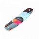 Доска Nobile 50/Fifty only board 2017
