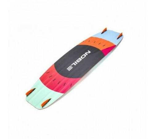 Доска Nobile 50/Fifty only board 2017