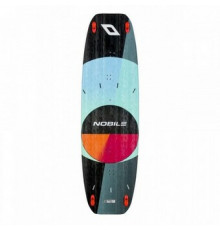 Доска Nobile 50/Fifty only board 2017