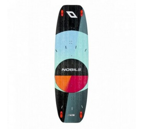 Доска Nobile 50/Fifty only board 2017