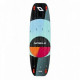 Доска Nobile 50/Fifty only board 2017