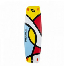 Доска Nobile T5 only board 2017