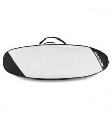 Чехол DAKINE DAYLIGHT WALL WINDSURFING BAG WHITE 2022