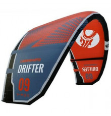 Кайт CABRINHA DRIFTER 2022