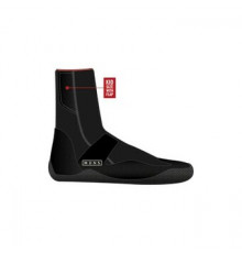 Гидрообувь для серфинга MDNS Priim Dryskin Bootie 3mm Split Toe 2023