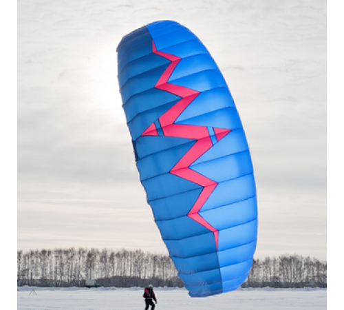 Парафойл кайт Paraavis Ion II