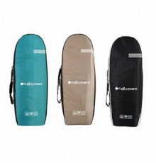 Чехол на колесах All Covers WAKESURF 2025