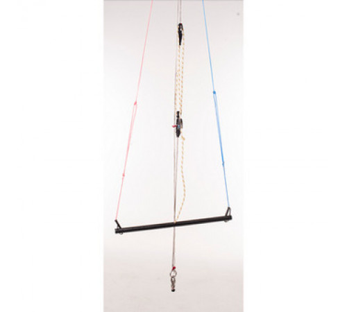 Планка Aeros Carbon Race Bar