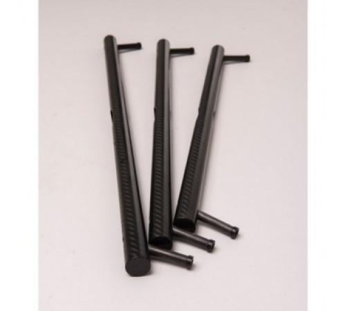 Планка Aeros Carbon Race Bar