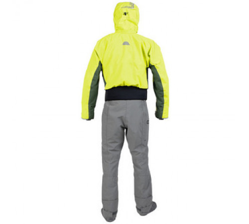 Сухой костюм Kokatat Odyssey Gore-Tex Pro