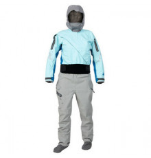 Сухой костюм Kokatat Odyssey Gore-Tex Pro женский