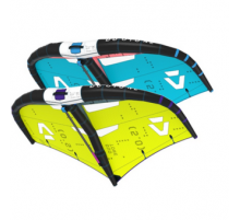 Винг DUOTONE Foil Wing Slick 2024