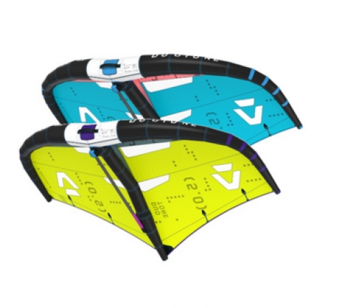 Винг DUOTONE Foil Wing Slick 2024