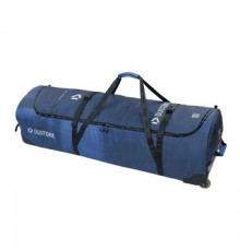 Чехол DUOTONE KITE Combibag 152 с колесами 2023