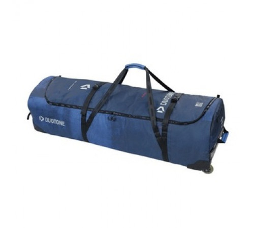Чехол DUOTONE KITE Combibag 165 с колесами 2023