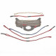 Стропа DUOTONE 5th Element Upgrade Kit (Click Bar) 22-24m 2021
