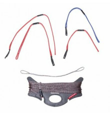 Стропа DUOTONE KITE 5th Element Upgrade Kit (Trust Bar) 22m 2022