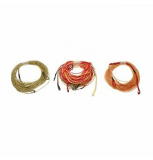 Стропы DUOTONE Line Set (QC) 24m 2020