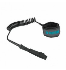 Лиш DUOTONE для Foil Wing Wrist Leash 2024