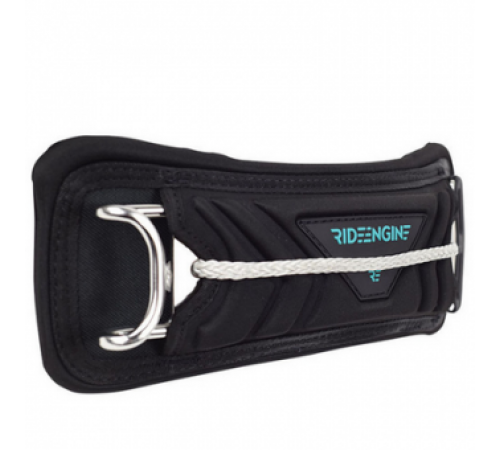 Слайдербар RideEngine Metal Sliding Bar 2020