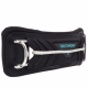 Слайдербар RideEngine Metal Sliding Bar 2020