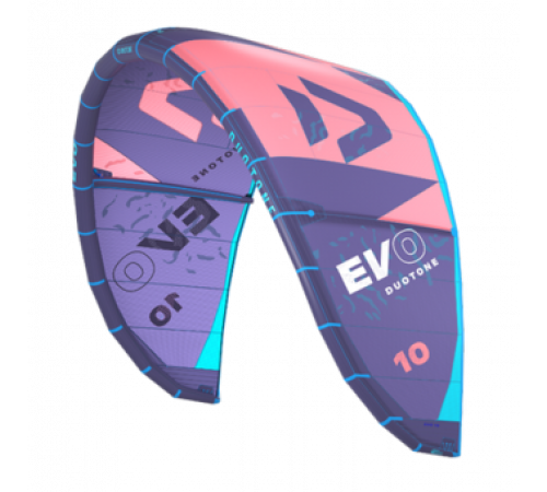 Кайт Duotone EVO 2024