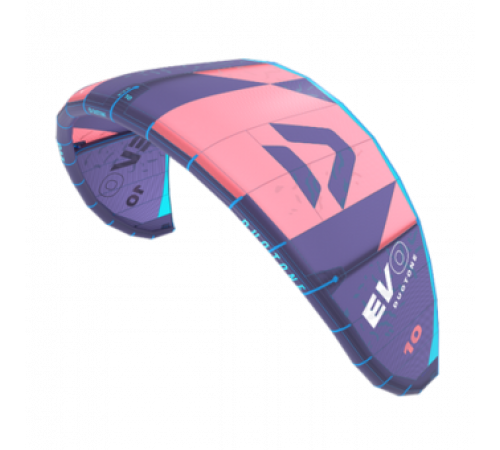 Кайт Duotone EVO 2024
