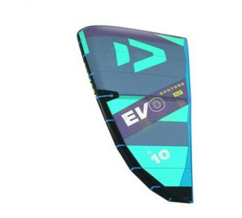 Кайт DUOTONE Evo SLS 2024