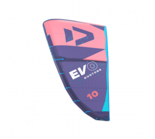 Кайт Duotone EVO 2024