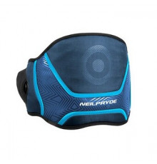 Трапеция для кайта Neilpryde Evo C2 Navy/Blue 2022