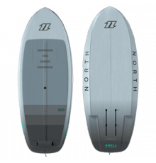 Фойлборд North Swell Foil Board 2021