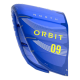 Кайт North Orbit 2021