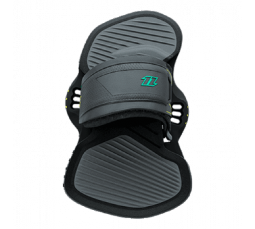 Крепления North Flex TT Bindings 2021