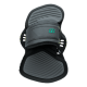 Крепления North Flex TT Bindings 2021