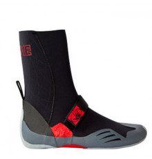 Гидрообувь Body Glove Prime Round Toe Bootie 5mm 2015