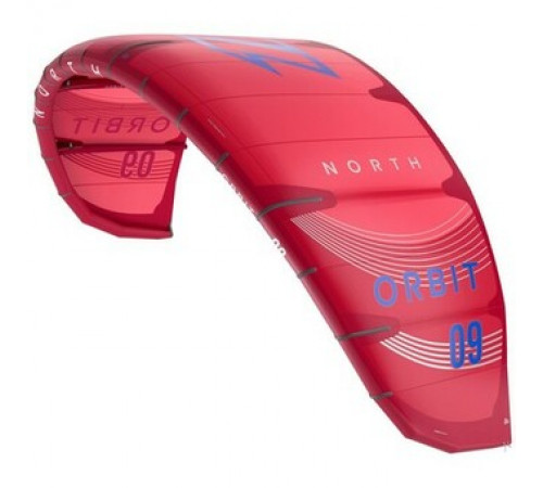 Кайт North Orbit 2021