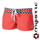 Шорты Mystic Rookie Boardshort