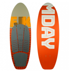 Фойлборд MDAY FLAPJACK small 2024/2025