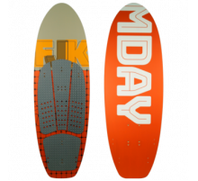Фойлборд MDAY FLAPJACK 2024/2025