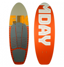 Фойлборд MDAY FLAPJACK 2024/2025
