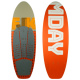 Фойлборд MDAY FLAPJACK 2024/2025