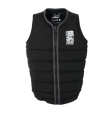Жилет спасательный JetPilot Felix Georgii X1 F/E Neo Vest