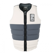 Жилет спасательный JetPilot Felix Georgii X1 F/E Neo Vest, Concrete