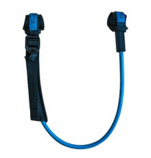 Петли GAASTRA трапеционные Fixed Adjust фиксированные 2023