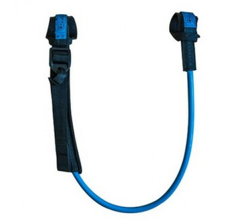 Петли GAASTRA трапеционные Fixed Adjust фиксированные 2023