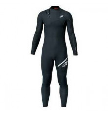Гидрокостюм мужской Mormaii 5-4-3mm Masculino Flexxxa Pro 2023